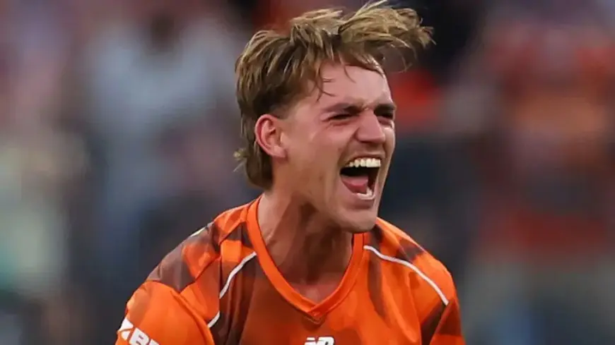 Quick Unveils Tactical Strategy that Defeated Smith