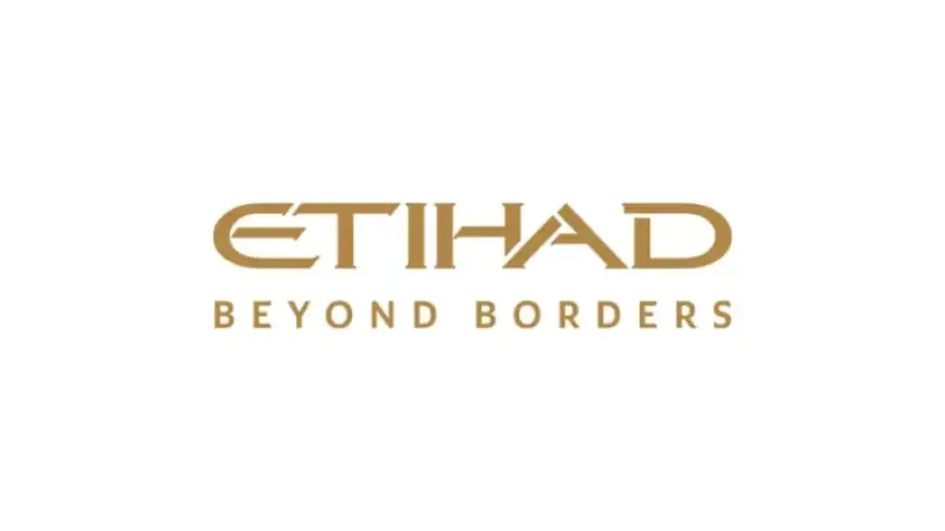 Etihad Airways Launches Flash Sale on India to U.S. Flights