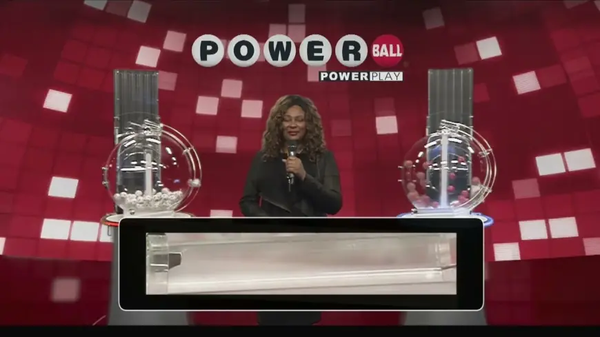 Powerball Numbers: Winning Results for Wednesday, January 28, 2026 (ET) and What to Know Before the Next Draw