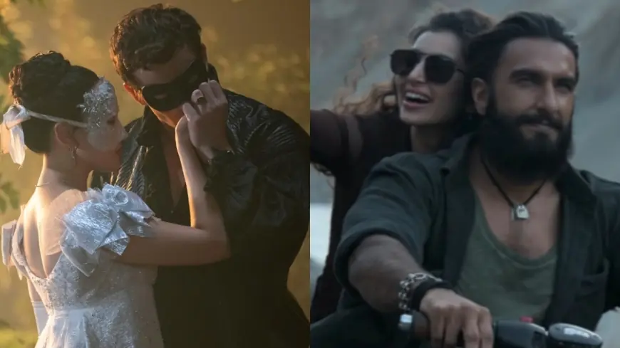 Bridgerton Season 4 Release Date: Part 1 Is Out Now, Part 2 Arrives February 26, 2026 ET