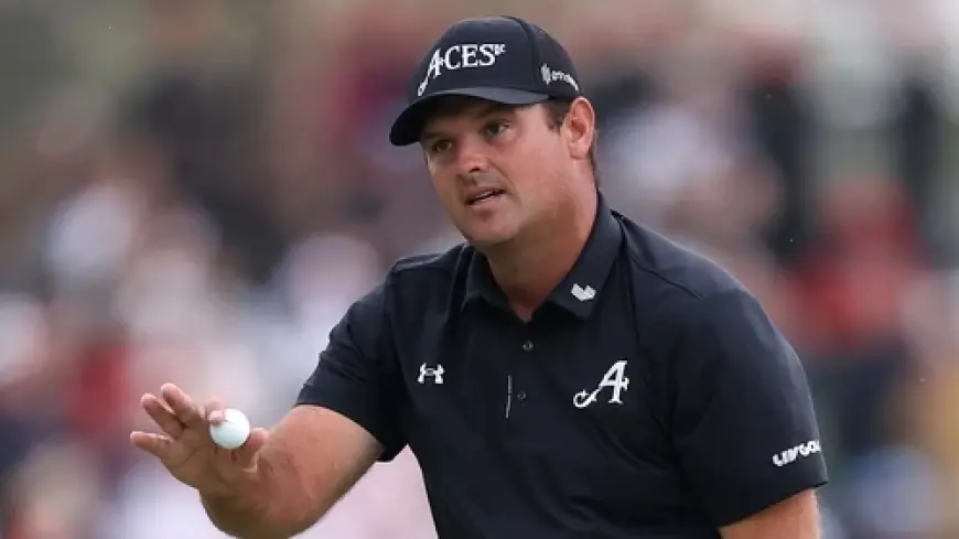 Patrick Reed Leaving LIV Golf: Why His Exit Matters for the PGA Tour’s Next Phase of Reintegration