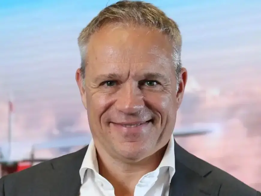 Nine Poised to Announce Radio Network Sale