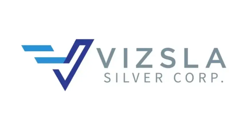 Vizsla Silver Updates on Reported Security Incident at Panuco Project