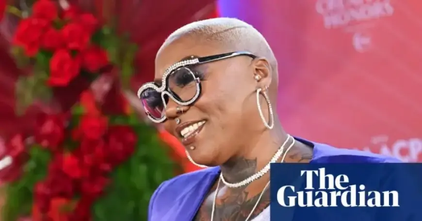 Social Media Icon Shirley Raines Dies After Years Aiding LA’s Homeless