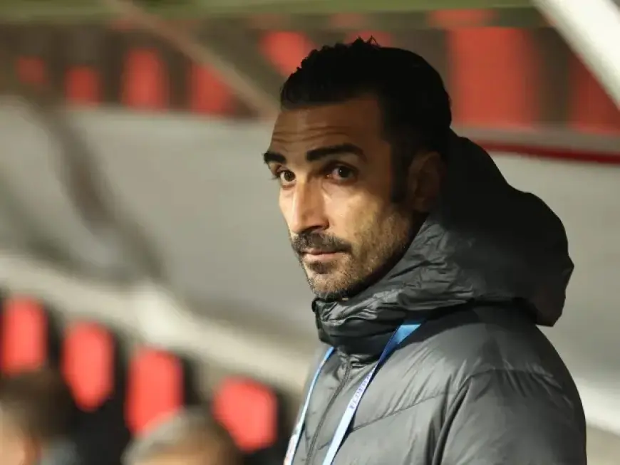 Gigi Becali Reconsiders: FCSB Coach May Change Post-Fenerbahce Match