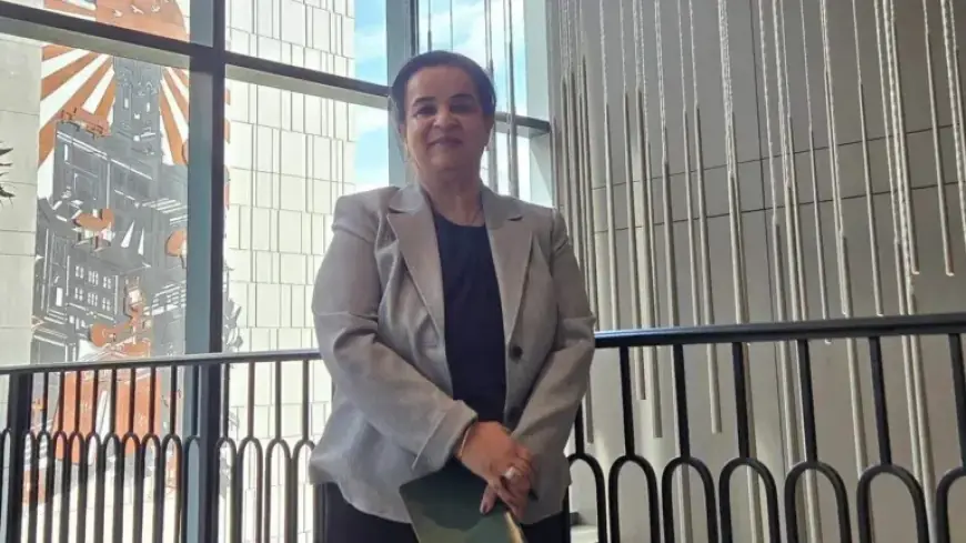 Etihad Prepares for Charlotte to Middle East Route Launch in March