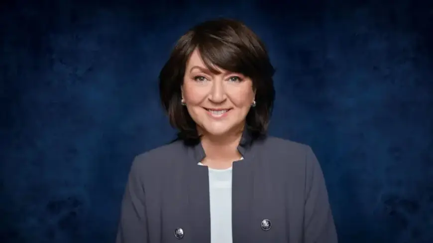 Weather Presenters Face Threats: A Traumatic Experience Draws Solidarity