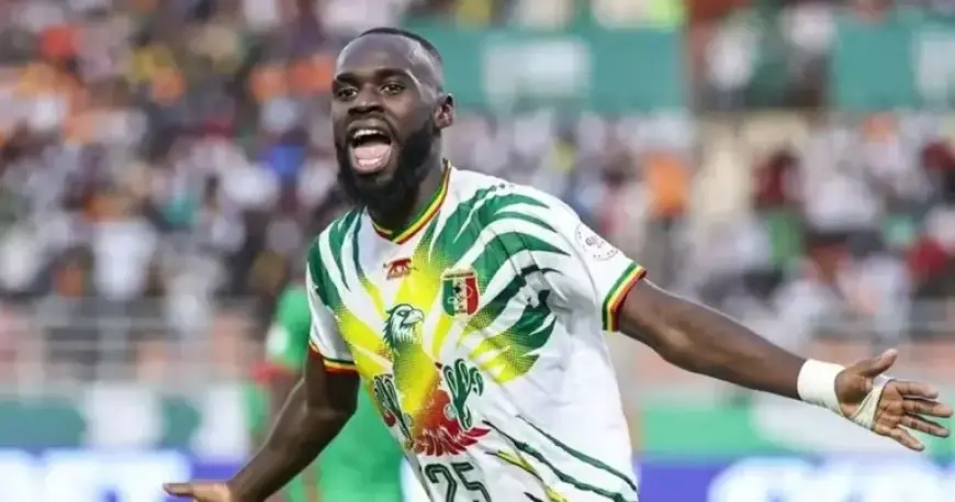 Middlesbrough Transfer Update: Exit Reopens and Lassine Sinayoko Stance Revealed