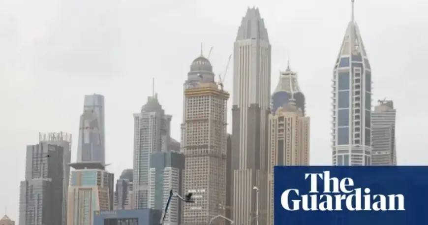 Reed’s PGA Return Signals Trouble for Saudi LIV Golf Series