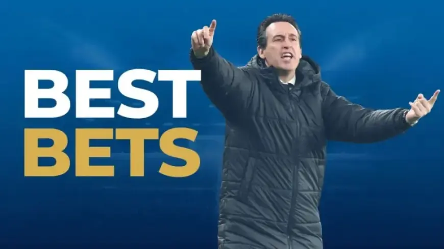 Top Europa League Betting Tips for January 29, 2026