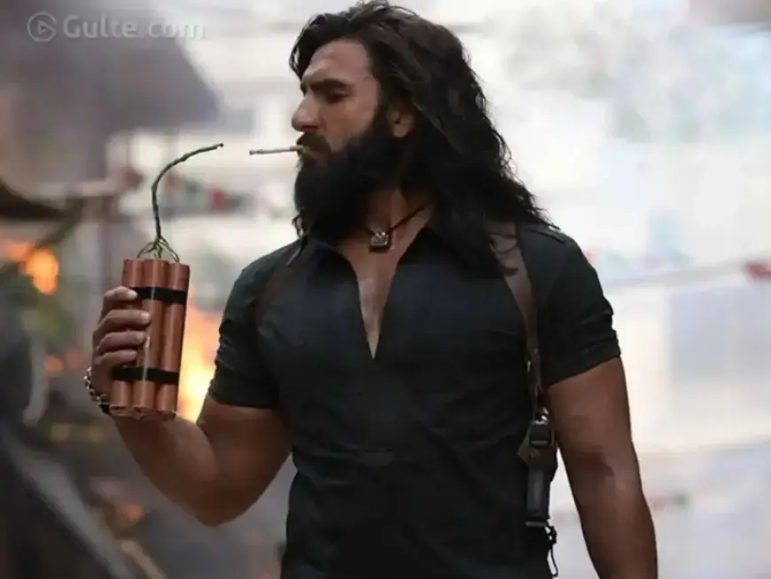 Can Dhurandhar’s OTT Success Sustain Hype Until the Sequel?