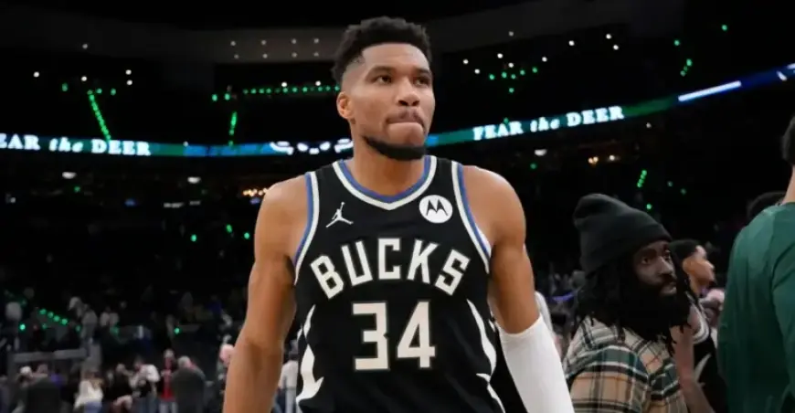 2026 NBA Trade Deadline: Top 30 Players Likely to Move