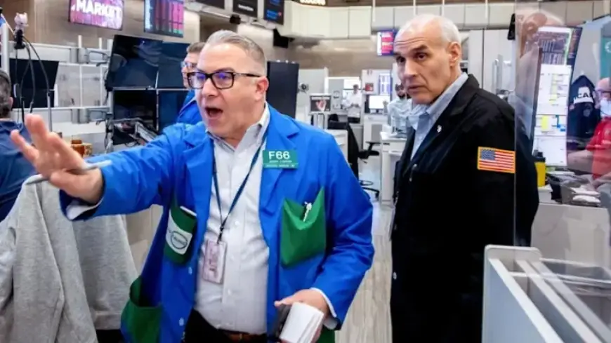 ASX to Fall as Microsoft Drags Wall Street; Apple Earnings Awaited