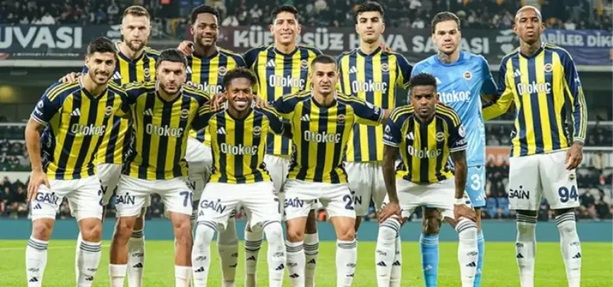 Crucial Night in Europe: Starting Lineups Announced