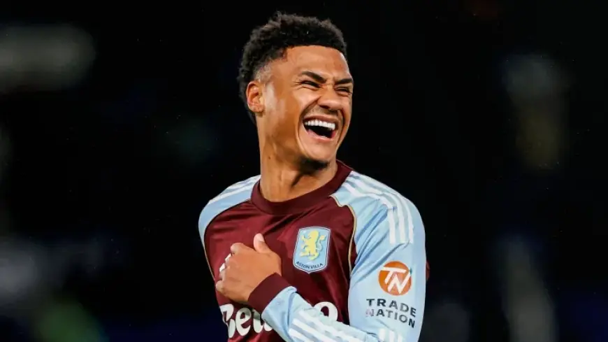 Europa League 2025/26 Knockout Stage: Final Standings & Qualified Clubs List