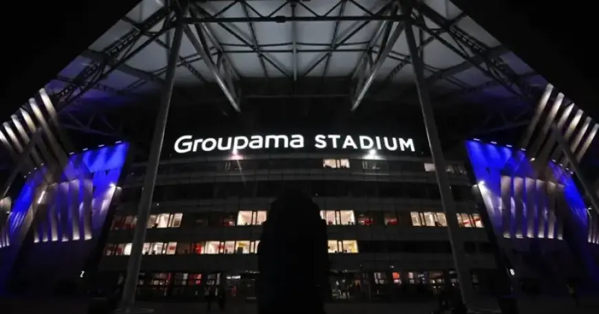 PAOK Expresses Heartfelt Thanks to OL