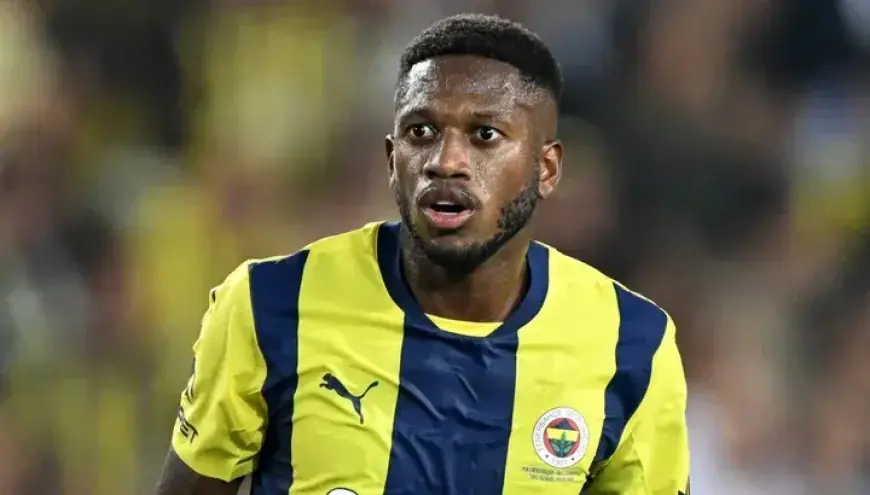 FCSB vs Fenerbahce: Match Preview, Predictions, Team News, and Lineups