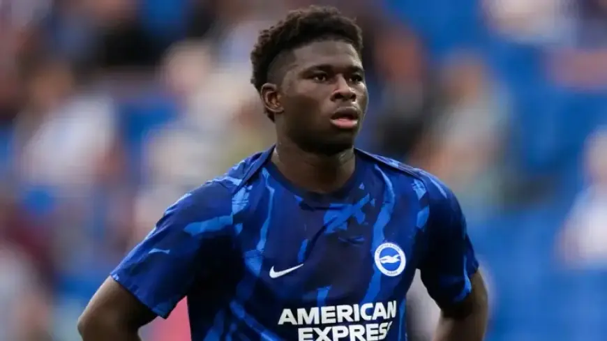 Man Utd Urged to Finalize Ruben Neves Transfer Urgently