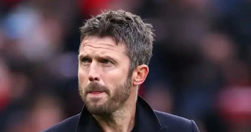 Bruno Fernandes Texts Halt Man United’s Double Transfer Deal