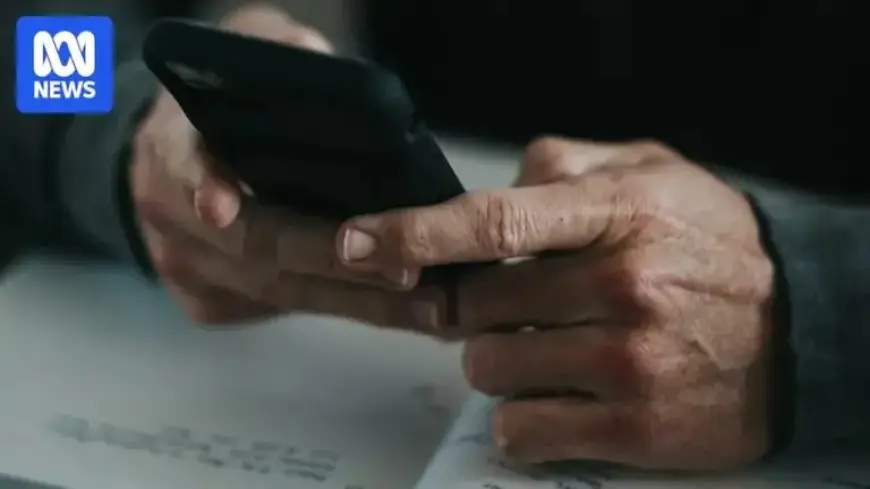 Tuesday’s Rate Hike Poses ‘Bitter Pill’ for Middle Australia