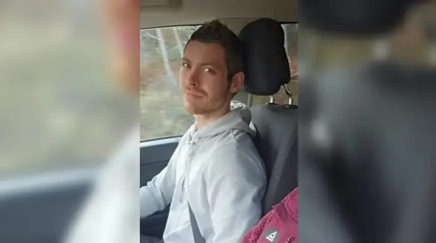 Stepfather of Missing Sullivan Children Arrested for Assault Charges