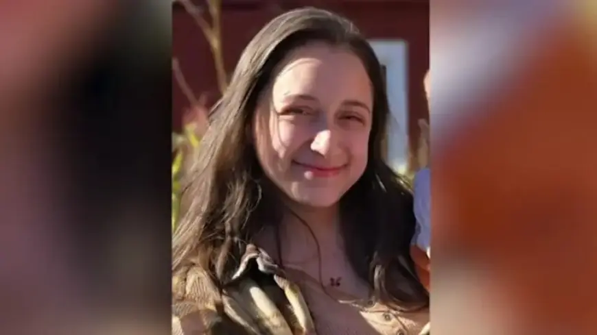 Illinois Woman Eliza Morales Fatally Stabbed 70 Times, Nedas Revuckas Charged