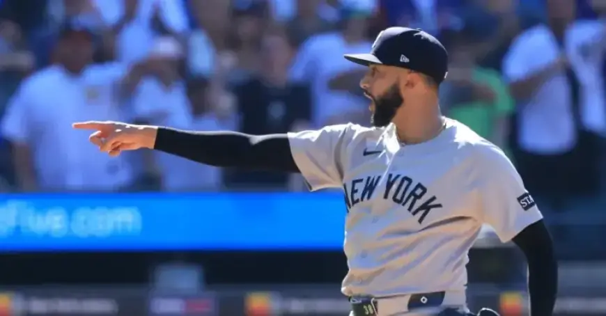 Revamped Mets Bullpen: In-Depth Analysis and Insights