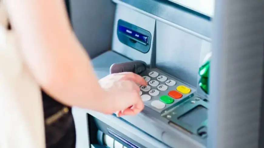 Million Britons Face Five-Year Mortgage Shock Starting 2026