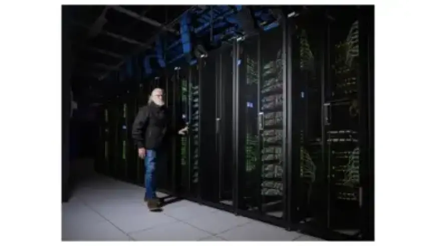 Mercedes S-Class Unveiled: Explore the Limousine’s Most Significant Update