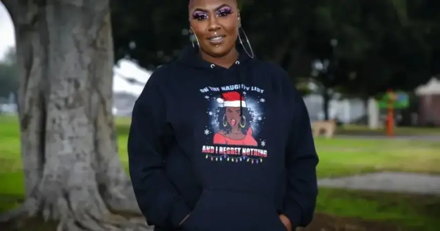 Shirley Raines, 58, Inspirational Homeless Advocate and Nonprofit Founder, Passes Away