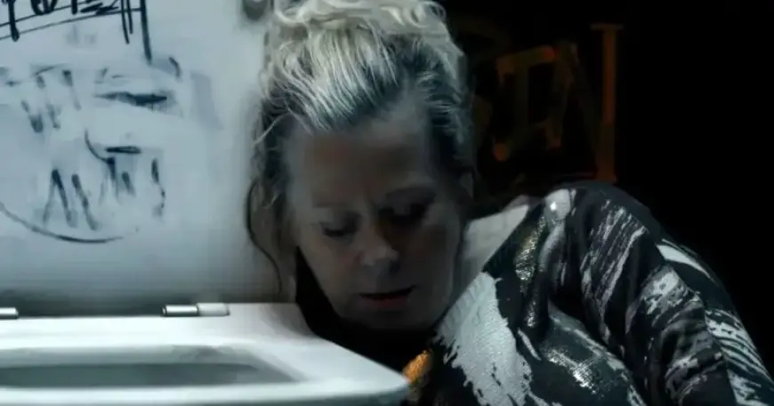 Coronation Street Spoilers: Bernie Faces Troubling Developments Ahead