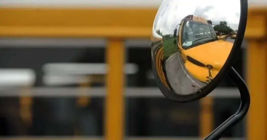 Northern Virginia: Weather Closures and Delays for Thursday, January 29