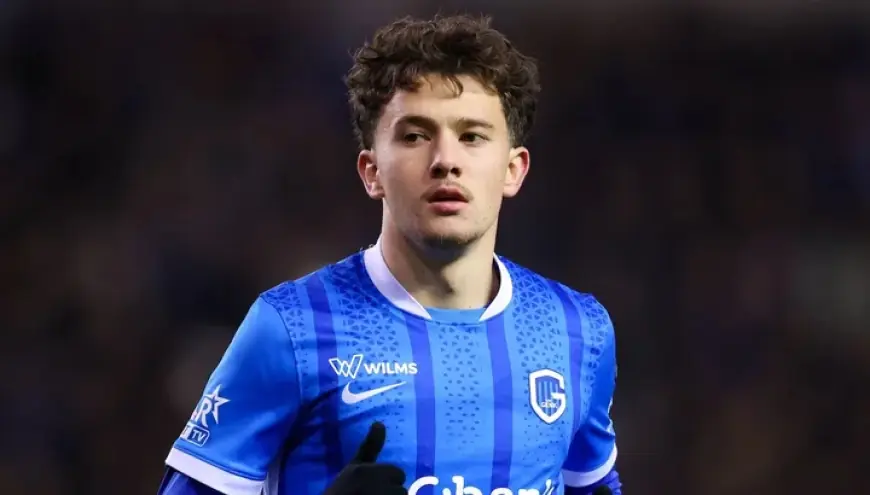 Genk vs Malmo Preview: Predictions, Team News, and Lineups