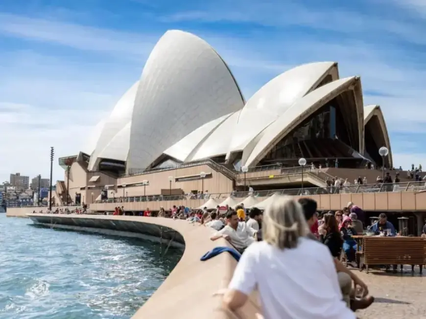 Sydney Pub Giant Faces Challenges as Staffing is Reduced