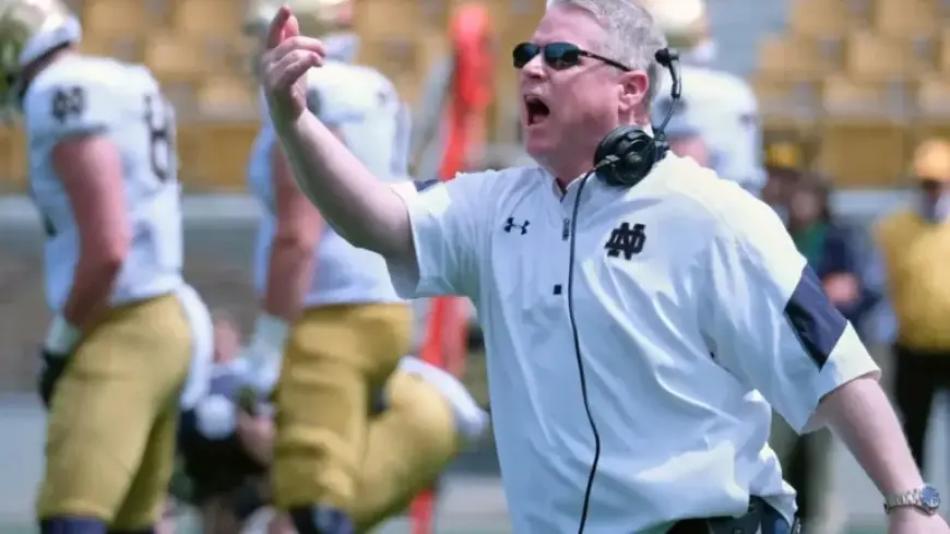 Brian Polian Defends Father Bill Against Belichick Criticism