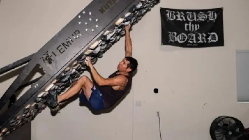 South African Cinemas Skip Screening of Melania Trump Documentary – BBC