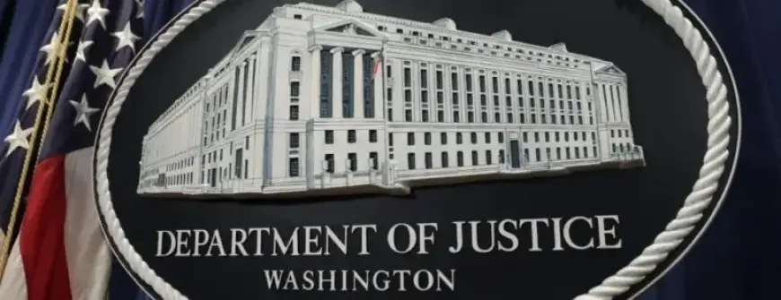 Bondi Appointed to Oversee St. Louis Election Fraud Investigation Nationwide