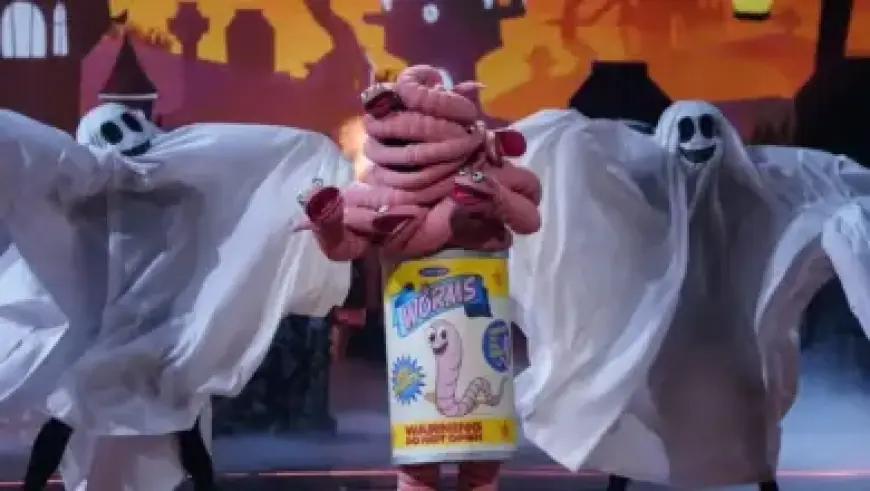 Karren Brady Confronts ‘Demeaning’ Ozempic Reports on Her Weight Loss