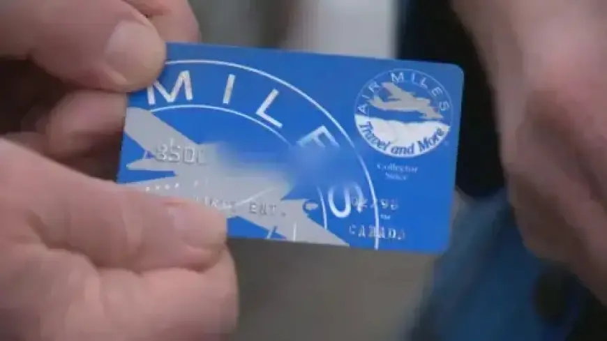 Transforming Customer Loyalty Programs: What’s Changing?