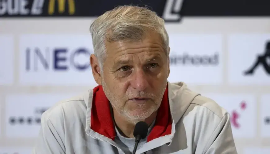 Lille vs Freiburg: Preview, Predictions, Team News & Lineups