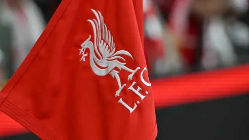 Liverpool vs Newcastle United: Secure Your Official Matchday Programme