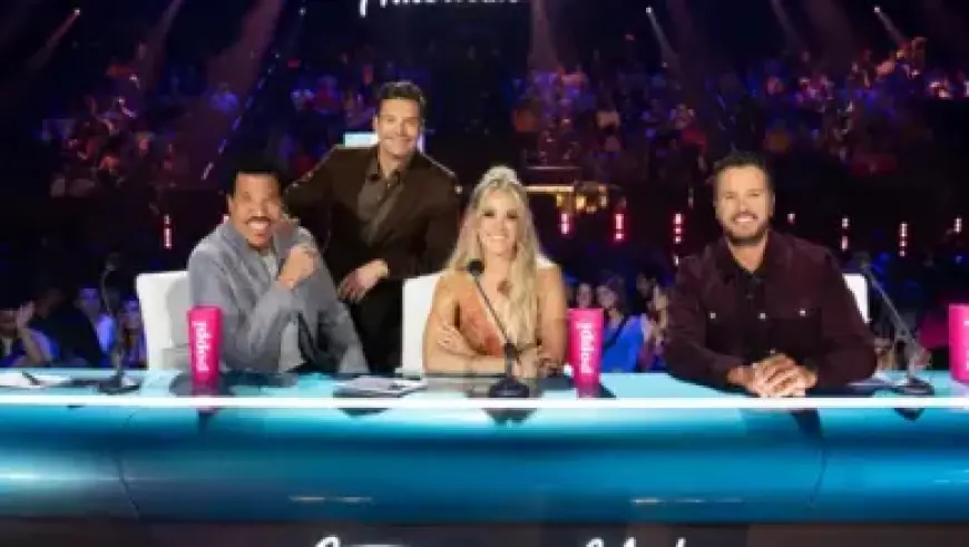 Can Apple’s New AI Acquisition Halt Its Talent Exodus?