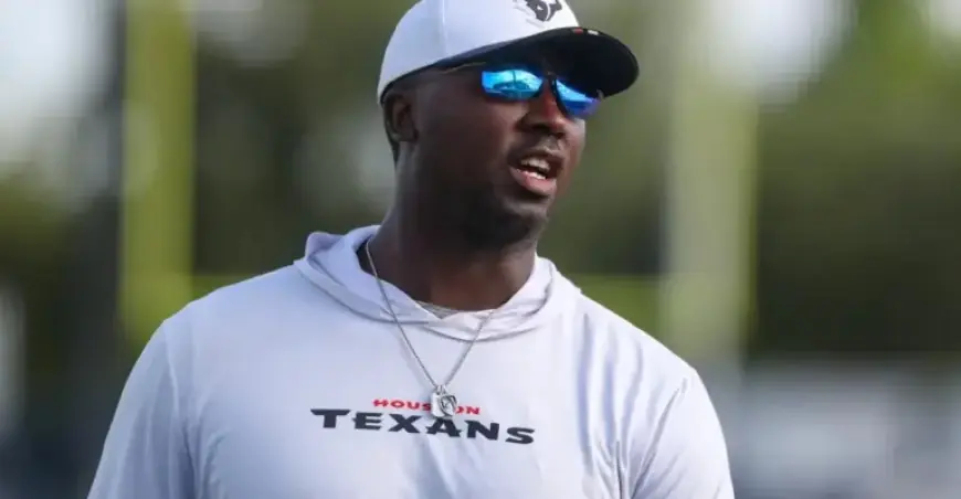 Eagles’ Fourth Offensive Coordinator Candidate Secures Second Interview