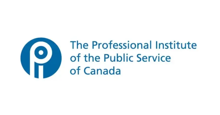 PIPSC Warns CFIA Cuts Threaten Food Safety and Billion-Dollar Trade Exports