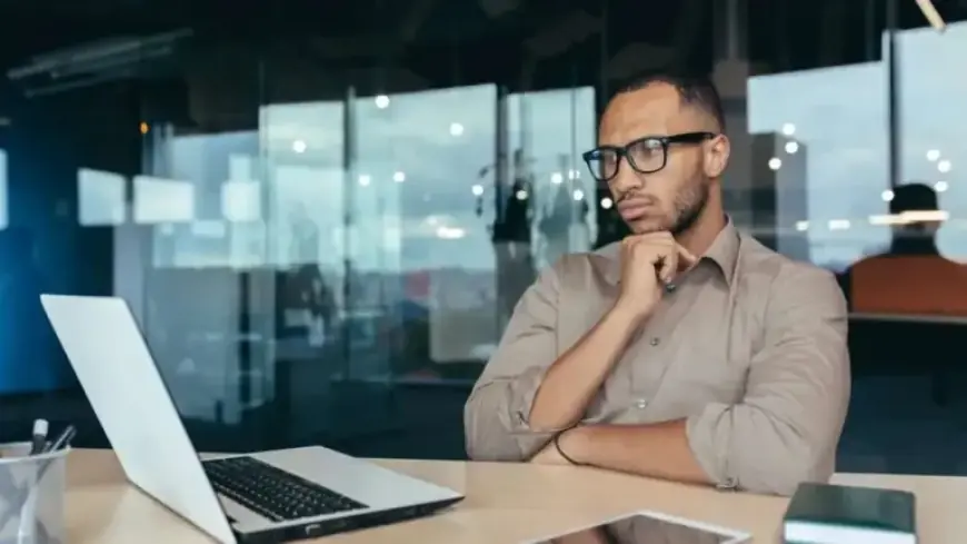 Top 5 ASX 200 Highlights to Watch on Friday, January 30, 2026