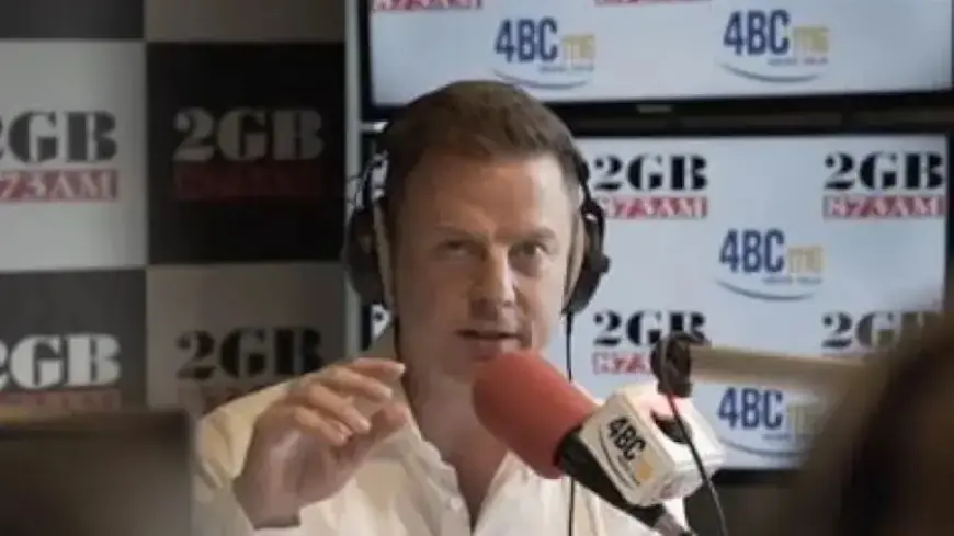 Nine Divests 2GB, 3AW to Publican, Acquires Outdoor Media Firm for $850M