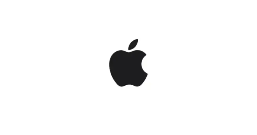 Apple Unveils Q1 Financial Results