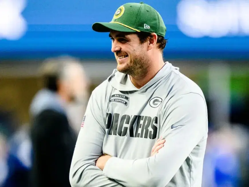 Eagles Appoint Mannion as New Offensive Coordinator