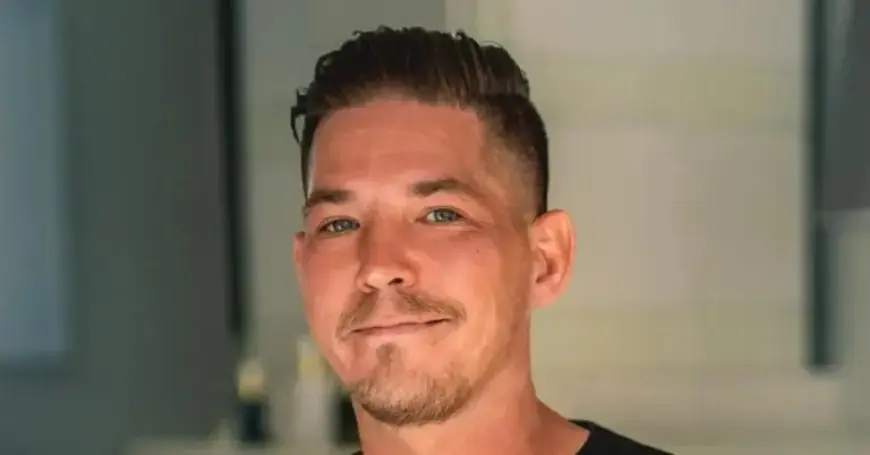 Jalmari Helander Commences ‘John Rambo’ Production in Thailand