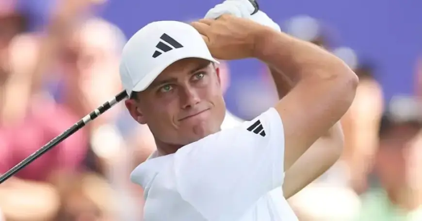 Farmers Insurance Open: Expert Selections Revealed